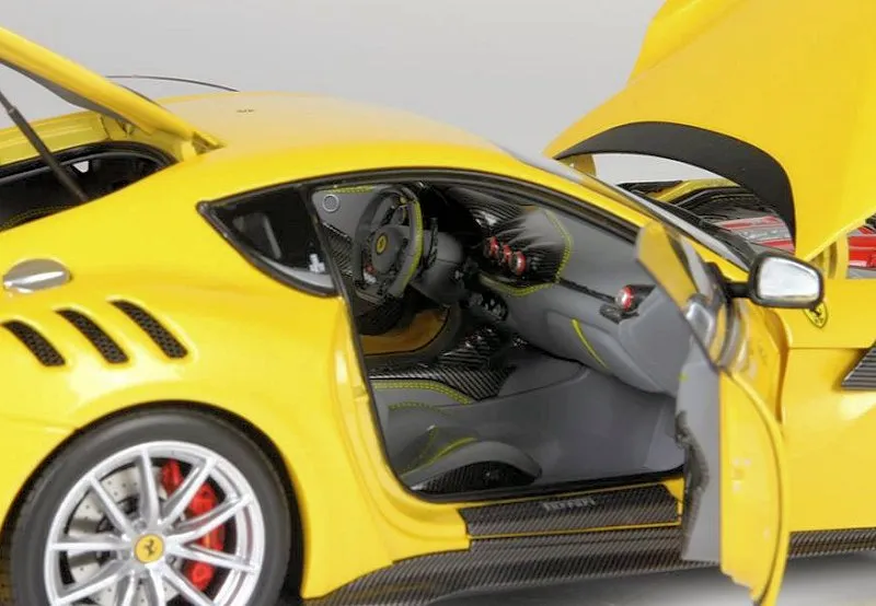 53220 ferrari f12 tdf diecast bbr retailer
