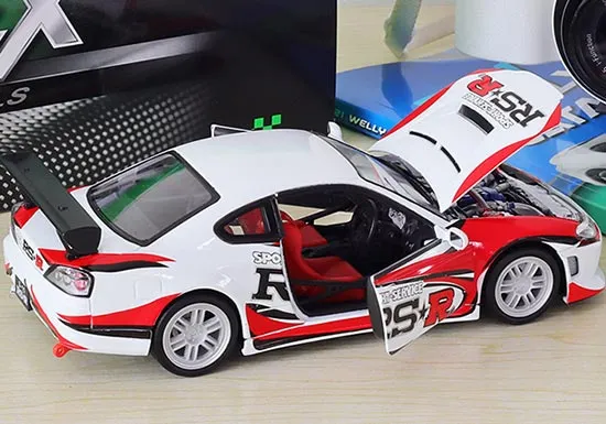 /img/53221-nissan-silvia-s15-diecast-7.webp