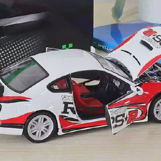 /img/53221-nissan-silvia-s15-diecast-7.webp