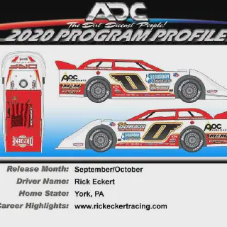 /img/53223-diecast-dirt-late-model-show.webp