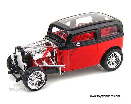 53225 yatming jaguar e type