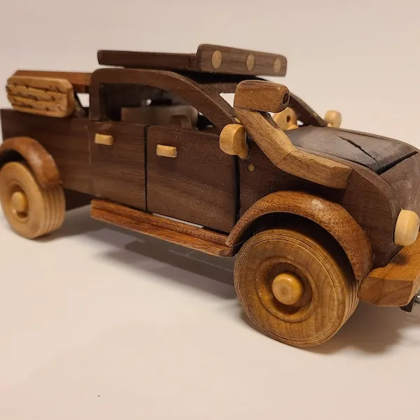 53226 toyota tacoma diecast models 2