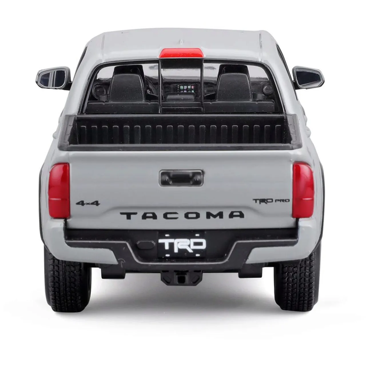 /img/53226-toyota-tacoma-diecast-models-7.webp