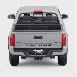 /img/53226-toyota-tacoma-diecast-models-7.webp