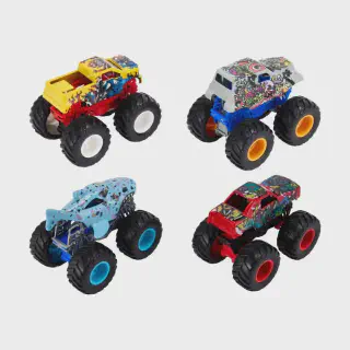 /img/53228-kmart-monster-truck-collection.webp