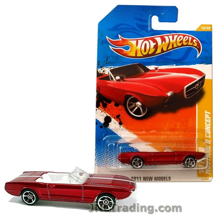 53229 diecast classic car