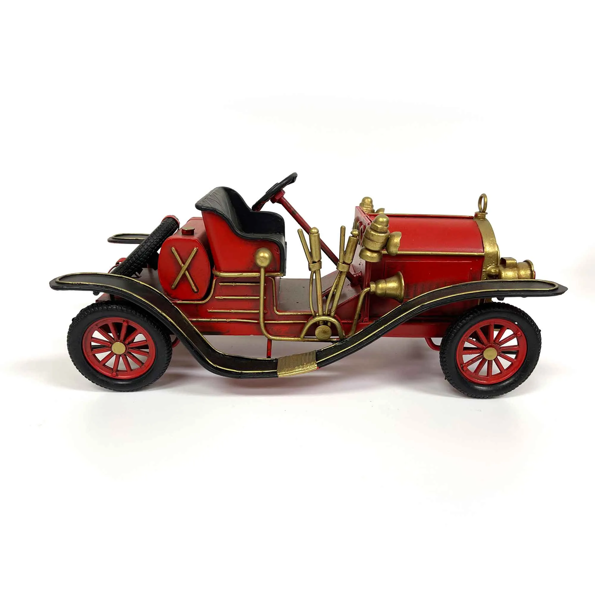 53229 diecast metal figure featured