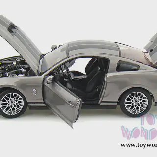 /img/53231-shelby-gt500-diecast-buying-guide.webp