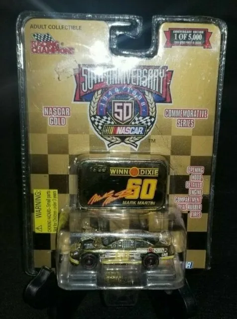 53233 nascar diecast ebay 1