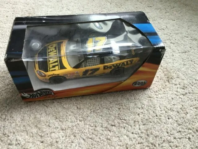 53233 nascar diecast ebay 2