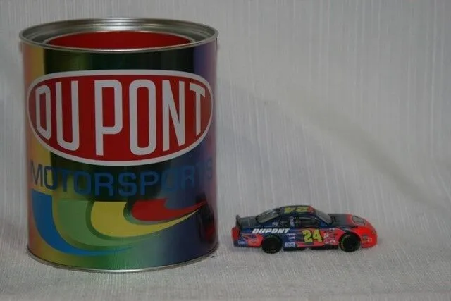 53233 nascar diecast ebay 4