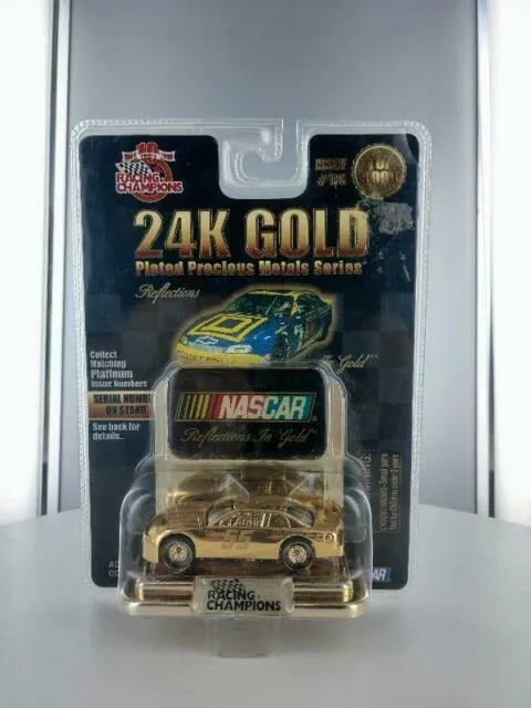 /img/53233-nascar-diecast-ebay-7.webp