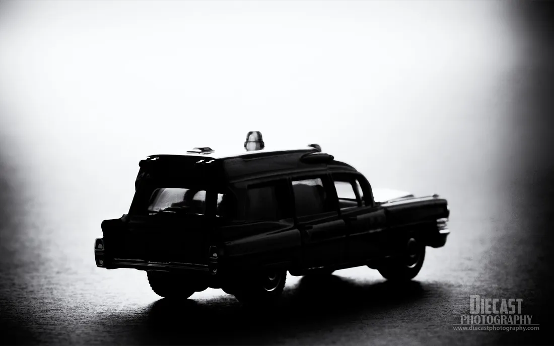 53234 diecast photo background