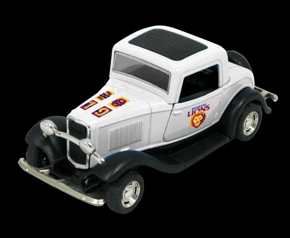 53235 store 5 vintage cars