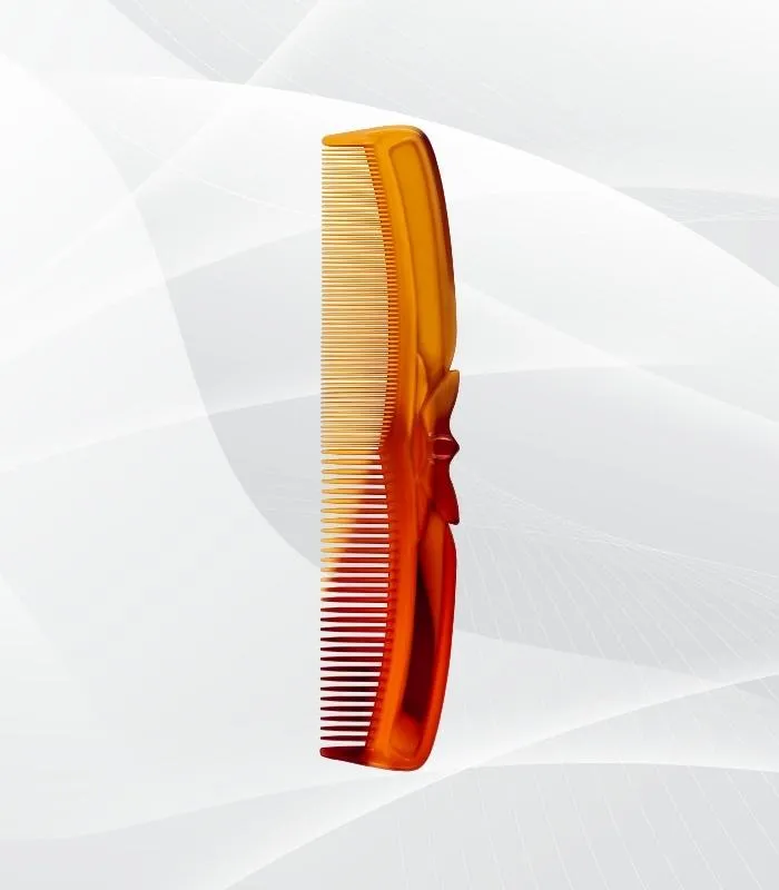 53236 ertiga diecast detailing