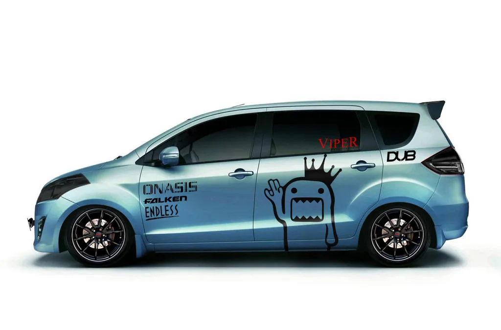 53236 ertiga diecast marketplace