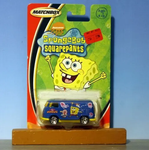 53237 matchbox diecast car 1970s