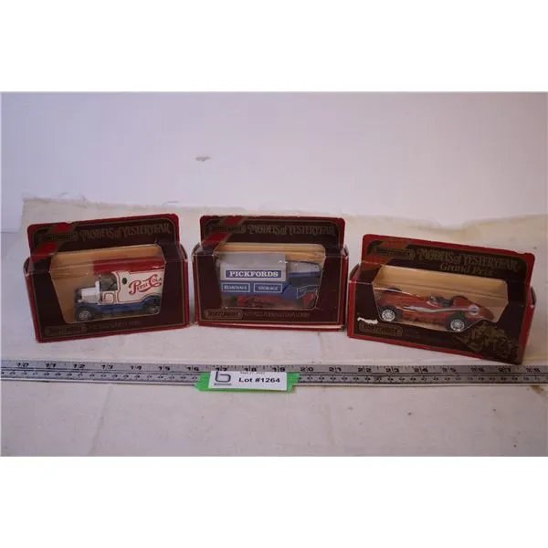/img/53237-matchbox-diecast-car-condition.webp