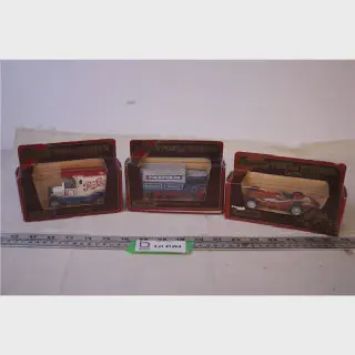 /img/53237-matchbox-diecast-car-condition.webp