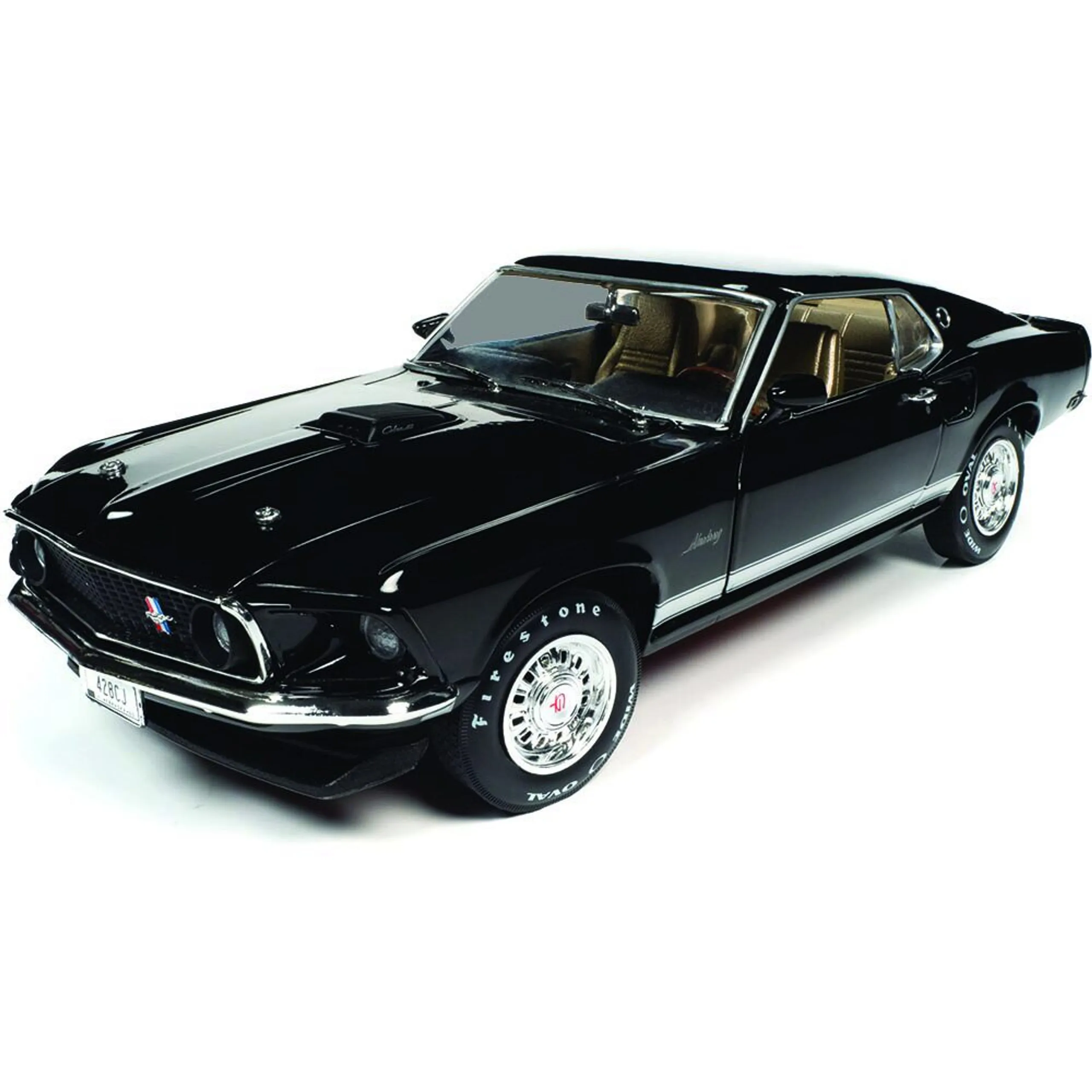 /img/53238-diecast-model-car-display.webp