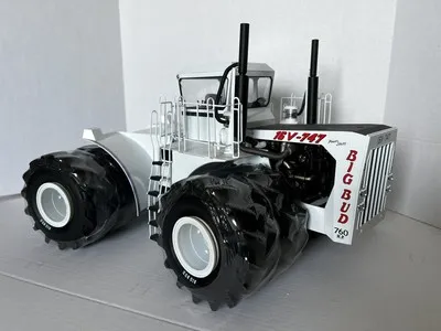 53239 big bud 950 model