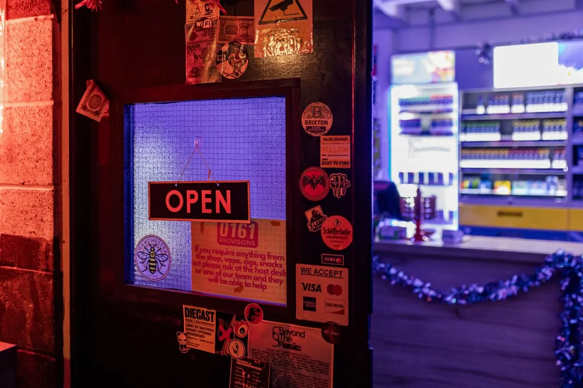 53242 diecast collection