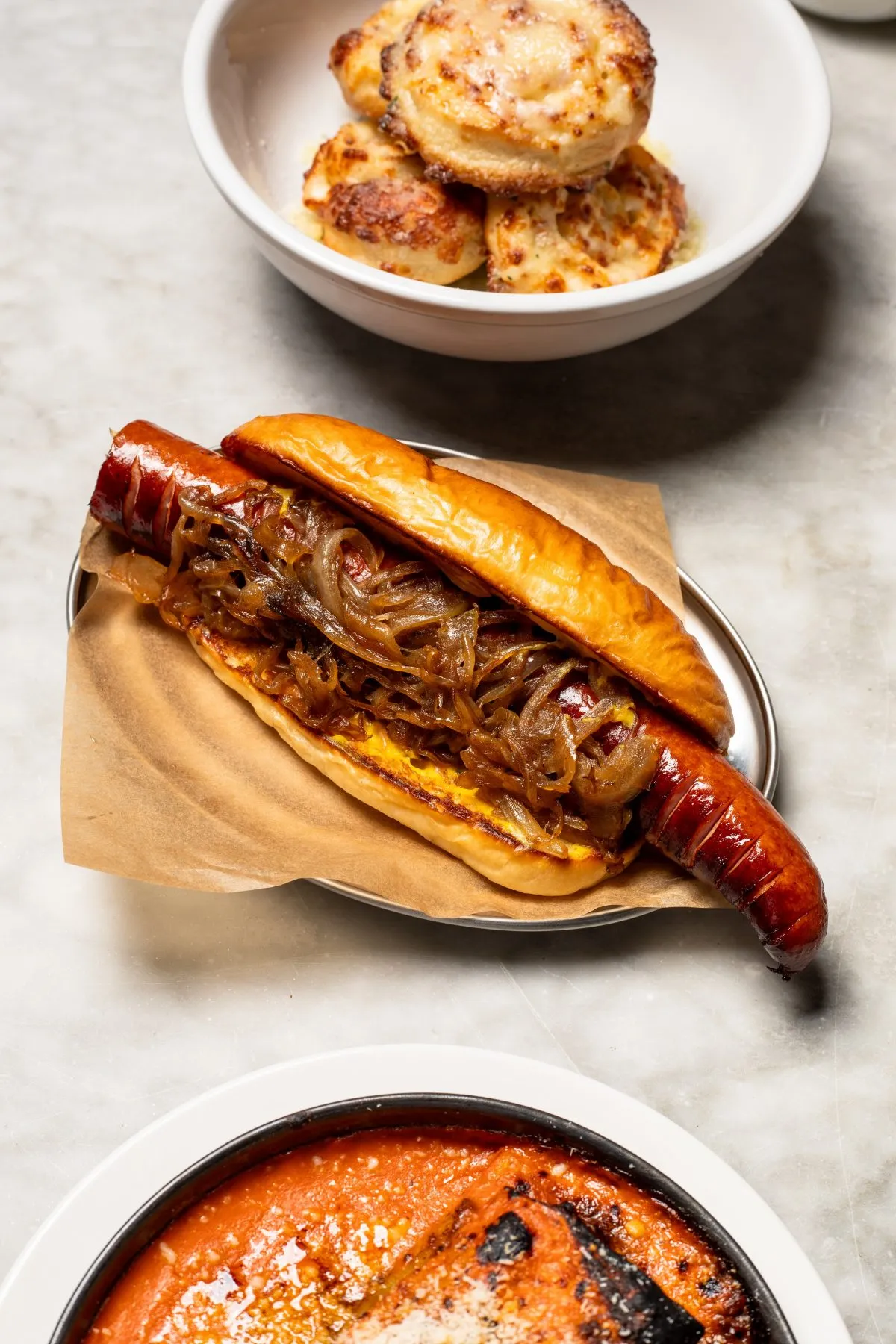 53242 diecast details