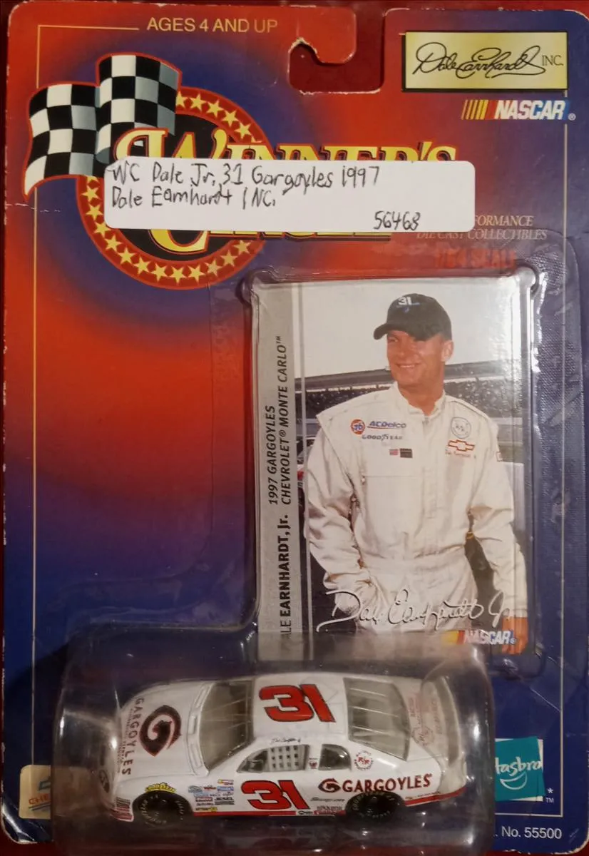 53242 ford mustang gt