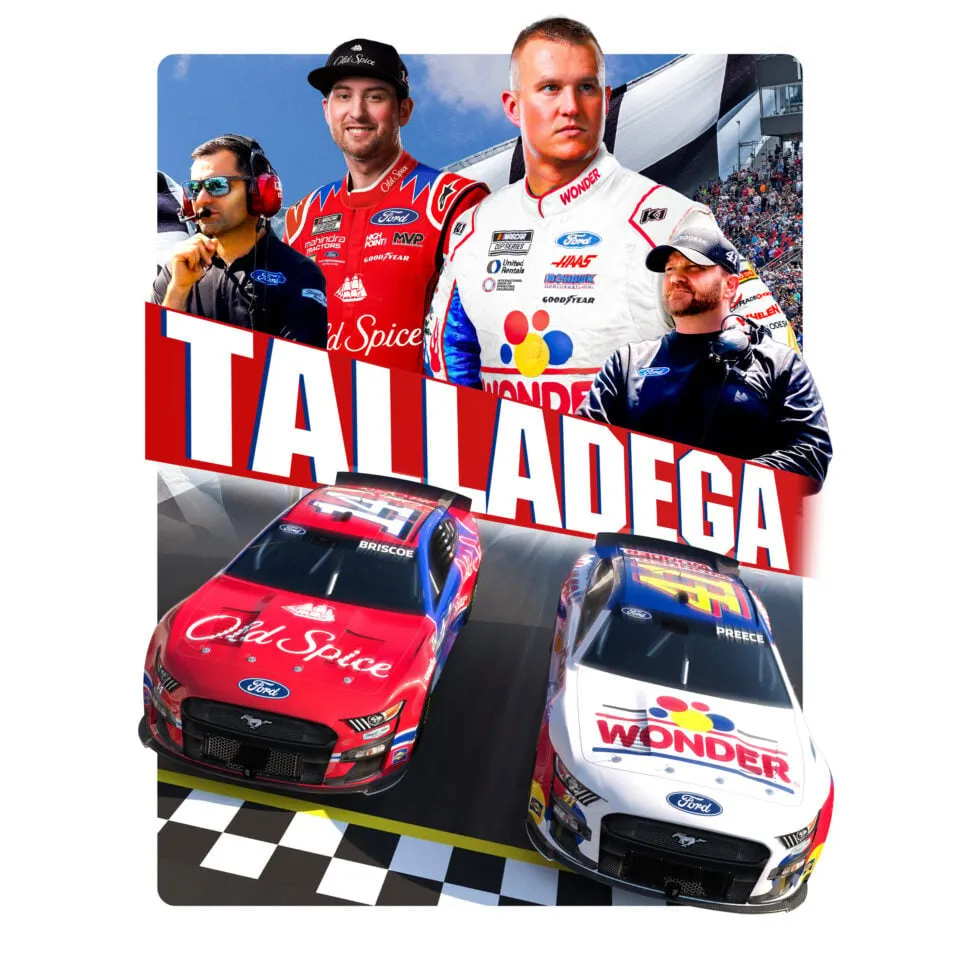 /img/53243-nascar-diecast-value.webp