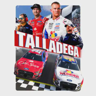 /img/53243-nascar-diecast-value.webp