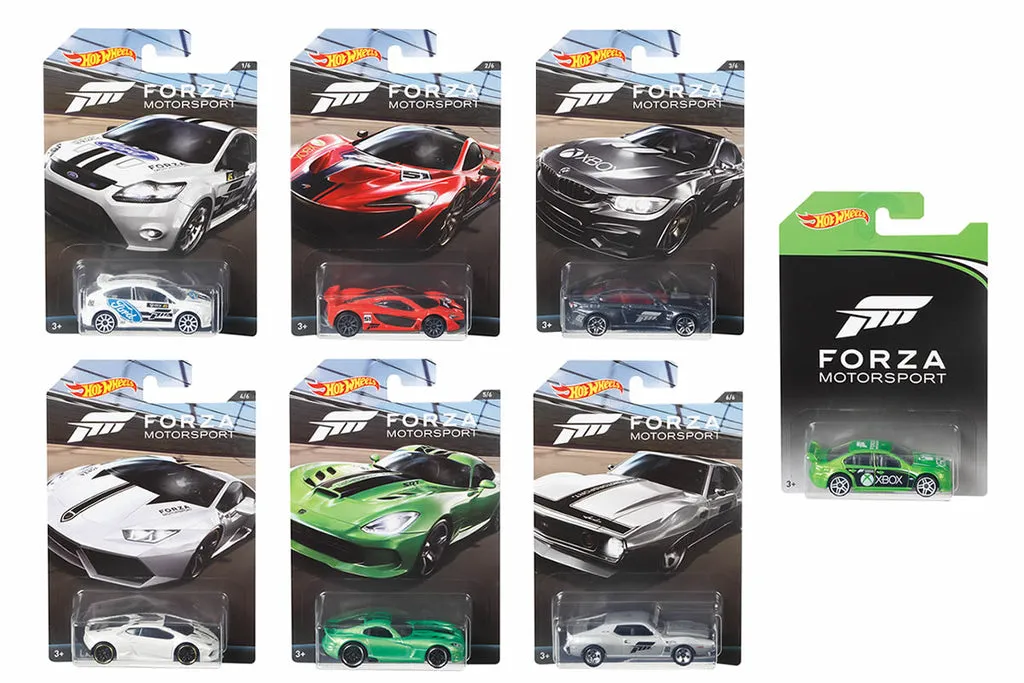 53249 lamborghini aventador diecast