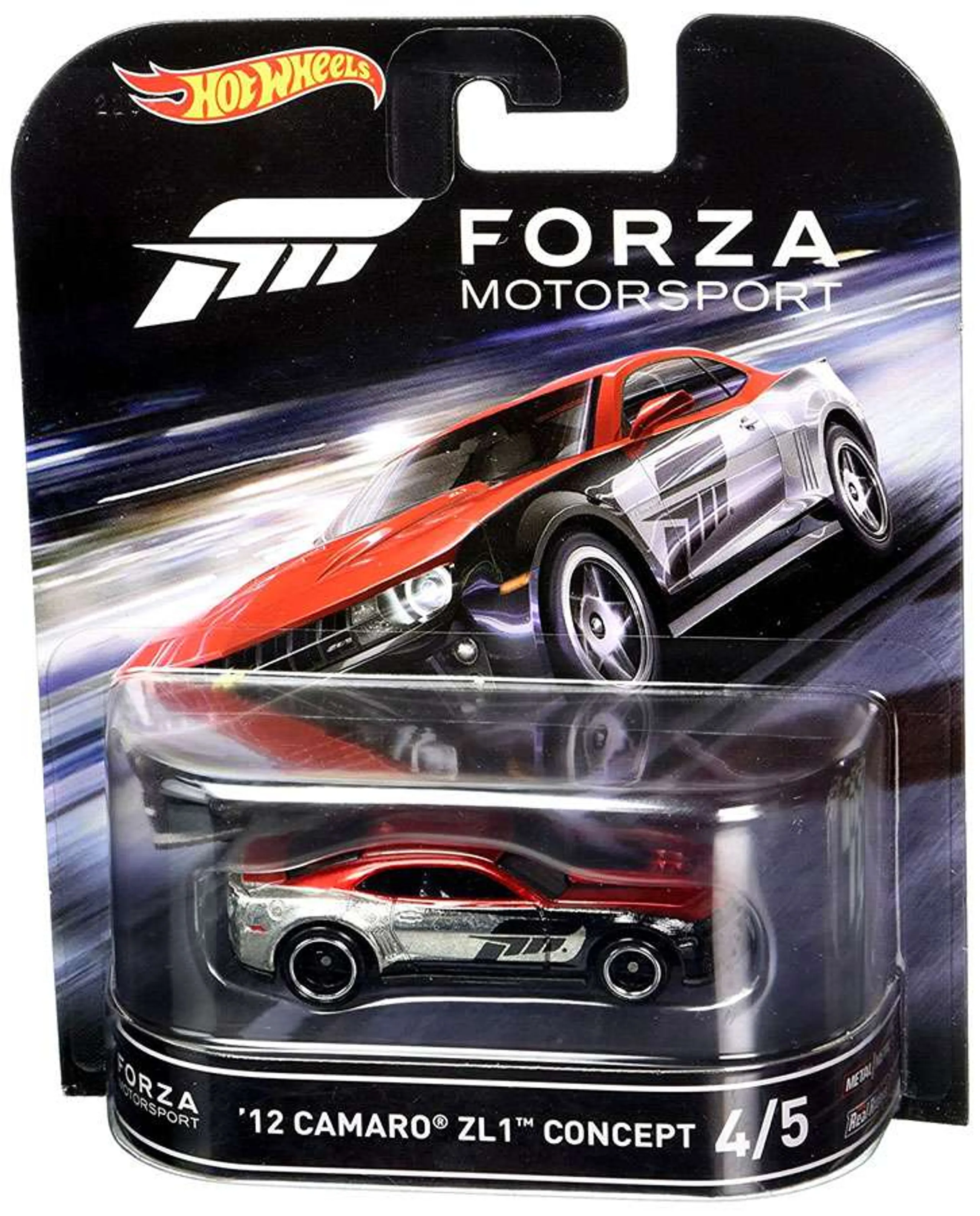 53249 mclaren p1 diecast
