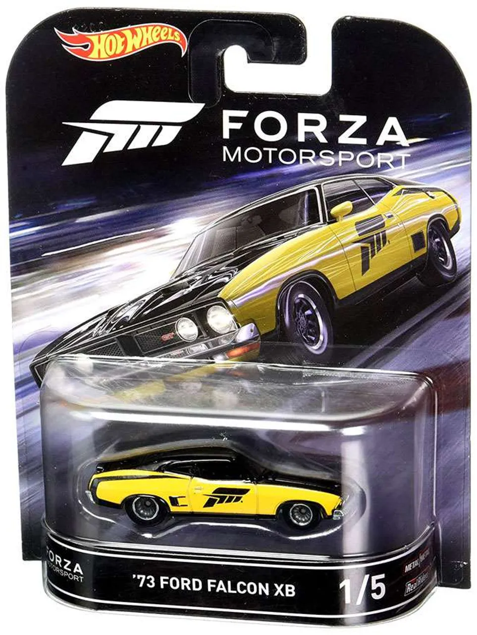 53249 porsche 911 gt3 rs diecast