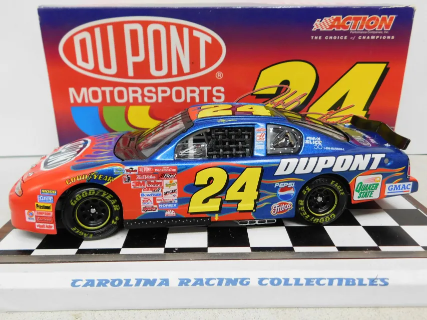 /img/53252-jeff-gordon-85th-win-diecast-7.webp