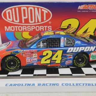 /img/53252-jeff-gordon-85th-win-diecast-7.webp