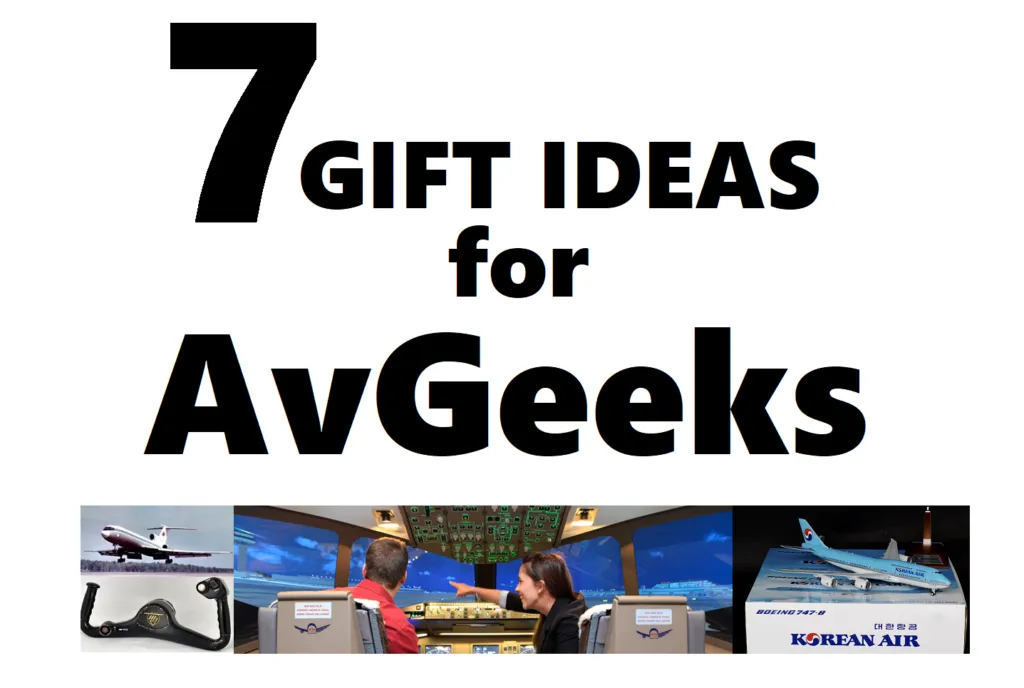 53253 diecast display