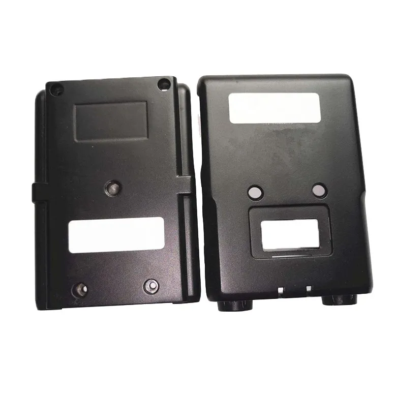 53253 hotwheels diecast