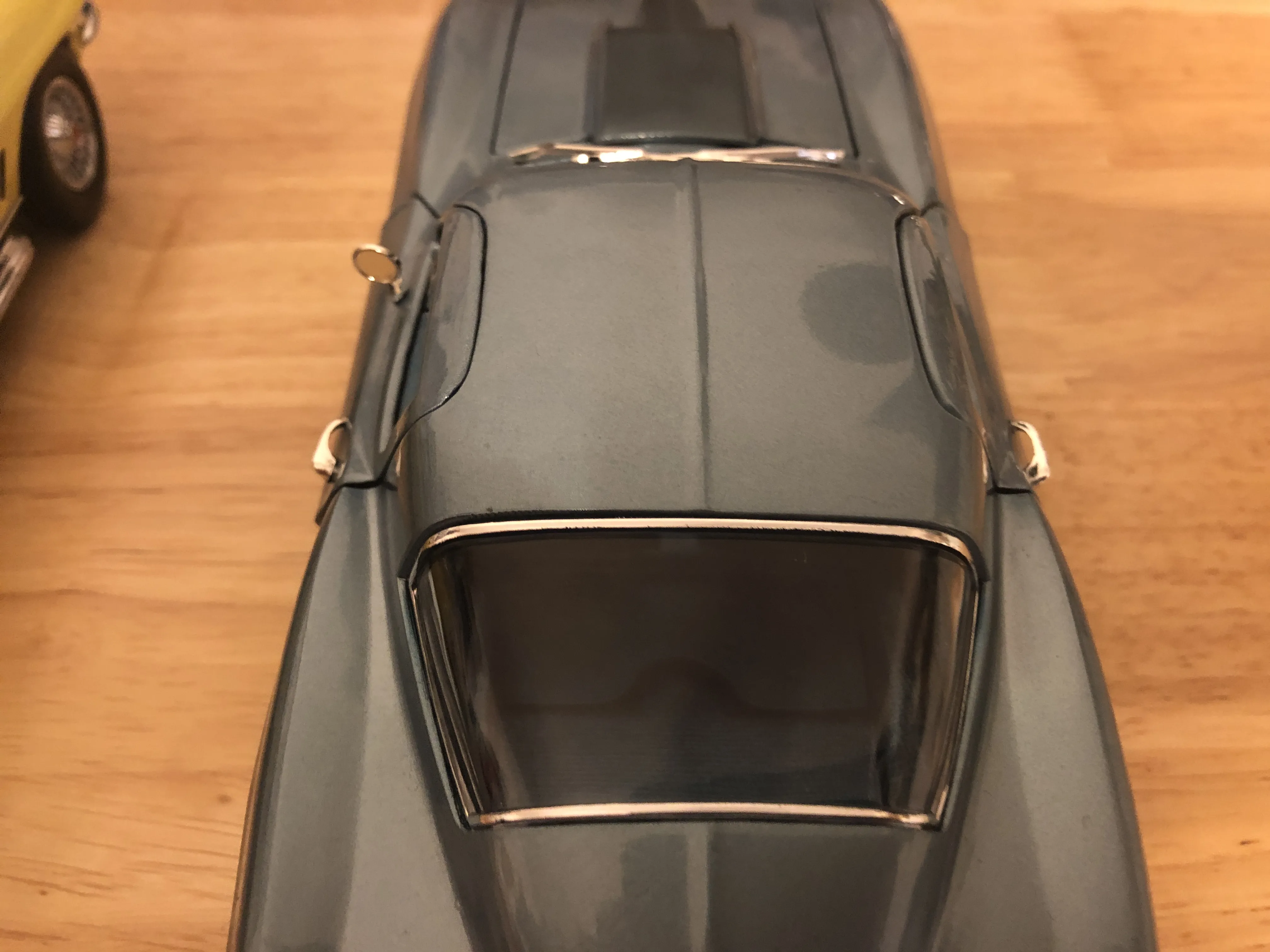 53253 tomica diecast