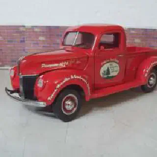 /img/53254-diecast-line-truck-cleaning.webp