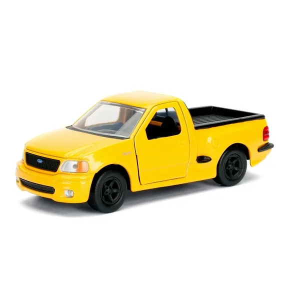 53254 diecast line truck scales