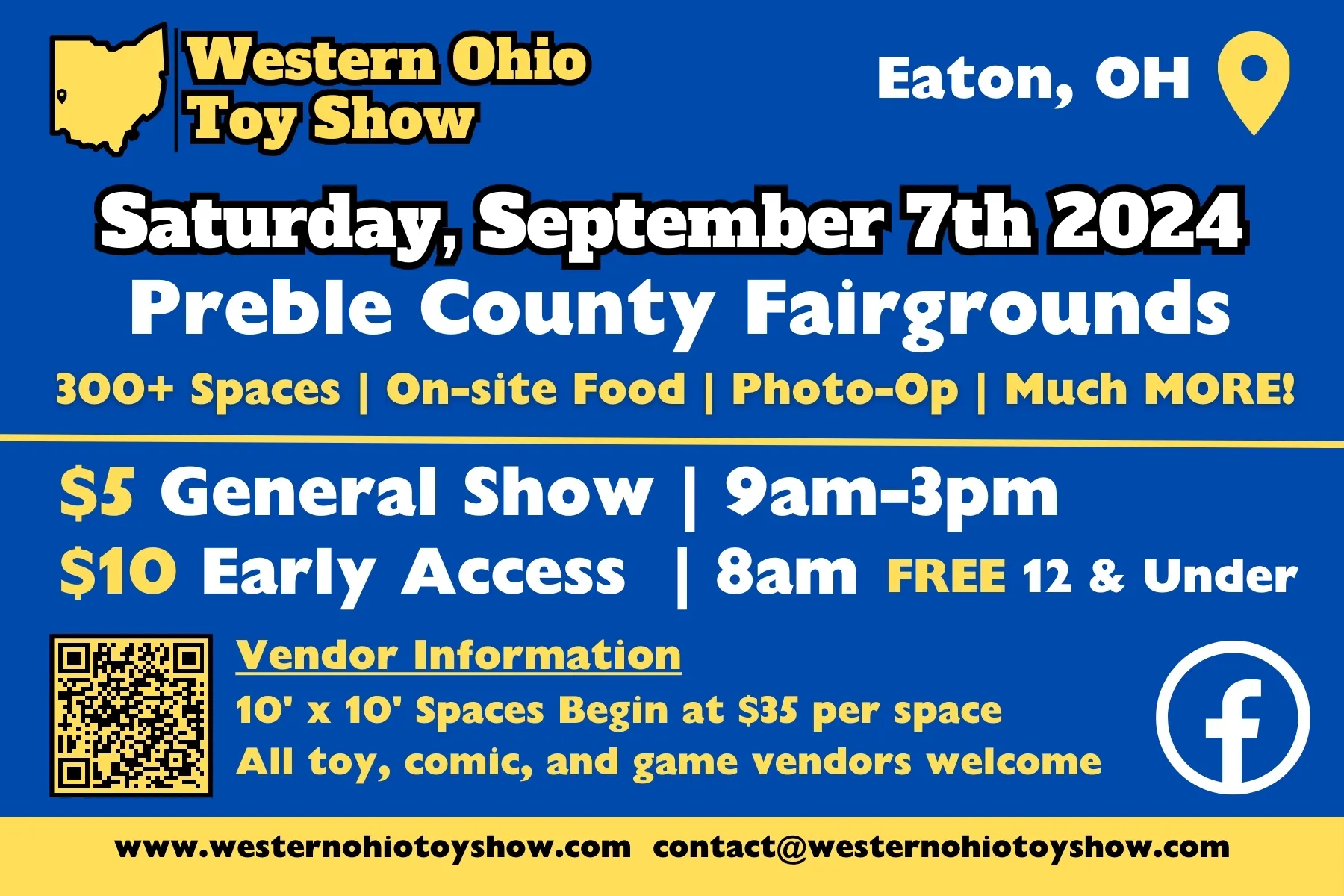 53255 diecast toys ohio header