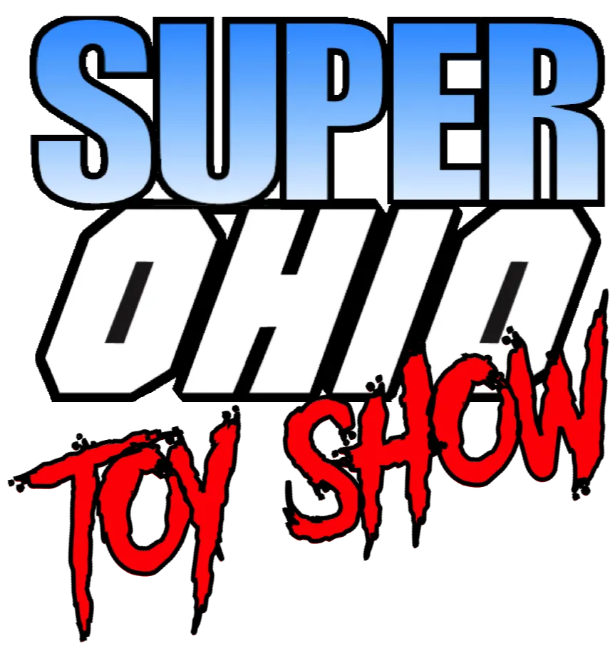 53255 great ohio toy show