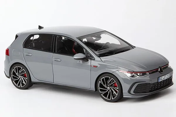 53258 golf gti diecast retailers