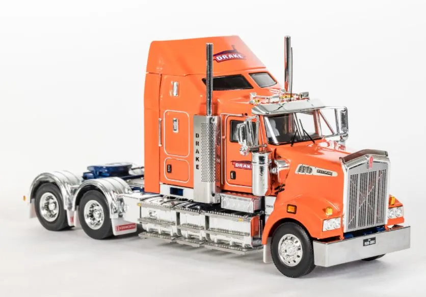 53259 ebay search tips