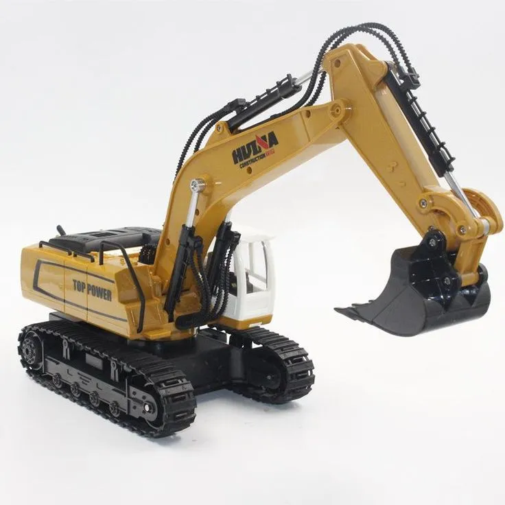 /img/53260-huina-rc-excavator-action.webp