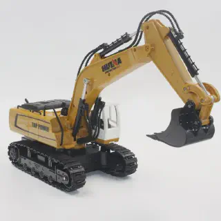 /img/53260-huina-rc-excavator-action.webp