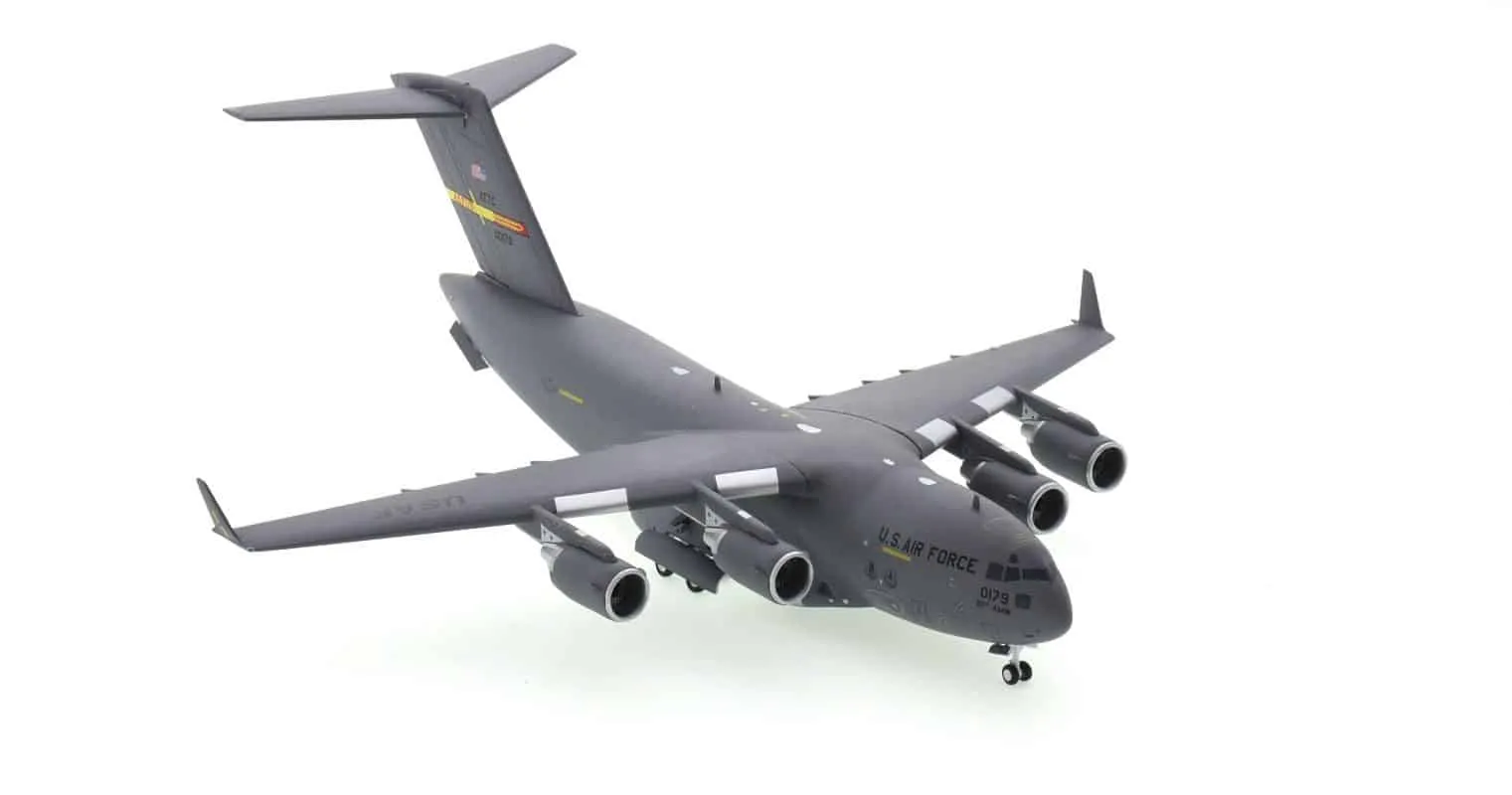 53262 gemini diecast aircraft retailers