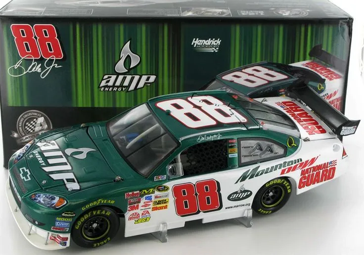 /img/53268-nascar-diecast-budget.webp