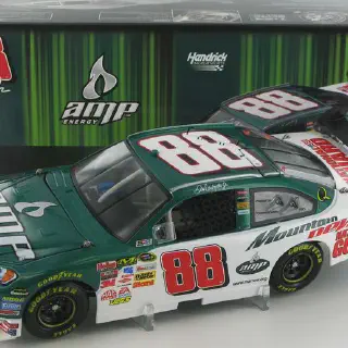 /img/53268-nascar-diecast-budget.webp