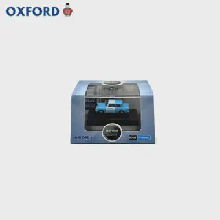 /img/53269-ford-anglia-diecast-model-7.webp